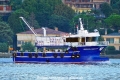 Besiroglu Mustafa (OK-280826-2).jpg