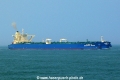 Universal Queen (MB-010509-2).jpg
