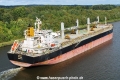 Athena RA-240923-03.jpg