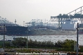 CPO Asia MS-100711-01.jpg