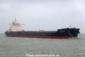 Courageous HK-061121.jpg