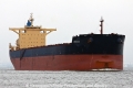 Conches TJ-230213-11.jpg