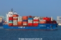 BG Emerald TL-050921-3.jpg