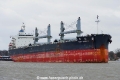 Asian Majesty (OK-120321-1).jpg