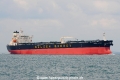 Energy Centaur OS-220708-03.jpg