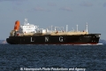 Hanjin Pyong Taek (MS-151013-07).jpg
