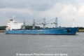 Athos MS-S-060705-02.jpg
