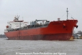 Bow Engineer (OK-090112-0).jpg