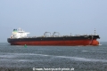 Fairway (JS-270516-04).jpg
