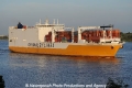 Grande Congo 140611-09.jpg