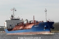 Grendon (WP-280215-1).jpg