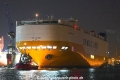 Grande Houston 240320-03.jpg