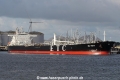 ETC Mena SH-020716-01.jpg