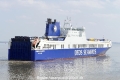 Primula Seaways (OK-020416-6).jpg