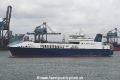 POL Stella OS-170821-01.jpg