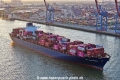 BF Hamburg 210925-06.jpg