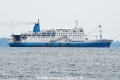 Ohamana JG-231017-03.jpg