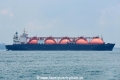 Golar Mazo OS-121019-06.jpg
