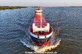 Baltic Grain KH-060824-5.jpg