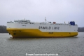 Grande Florida 221220-04.jpg