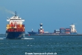 BG Diamond + BG Jade TL-300521-1.jpg