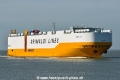Grande Houston HK-170320-1.jpg