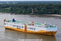 Grande Colonia 150823-05.jpg