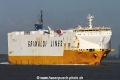 Grande Ellade SH-180814-01.jpg