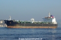 Caletta (OK-151013-1).jpg