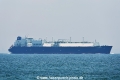 Golar Bear OS-251017-06.jpg