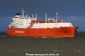 Grazyna Gesicka JG-020125-2.jpg