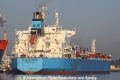 Camilla Maersk (JS-110511-02).jpg