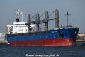 ASL Luna OS-120422-07.jpg
