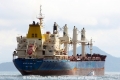 Assimina 2 RV-060512-06.jpg