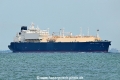 British Listener OS-251025-04.jpg