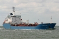 Bro Atland (JS-160507-03).jpg