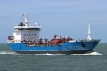 Biscay TL-100824-1.jpg