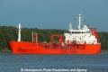 Bow Brasilia (OK-311012-0).jpg