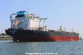 Eva Maersk TL-180721-8.jpg