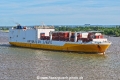 Grande Cameroon 310523-2.jpg