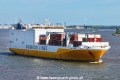 Grande Cameroon 310523-1.jpg