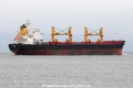 Asiatic JG-290416-03.jpg