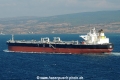 Euro (LW-101014-05).jpg