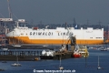 Grande Ellade 160706-1.jpg