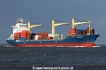 CMA CGM Maya (JG-101106-1).jpg