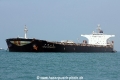 China Progress (MS-080416-14).jpg