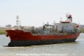 Bow Europe OS-010411-02.jpg
