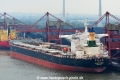 China Pride (KB-D061116-01).jpg