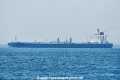 Tedorigawa OS-221018-01.jpg