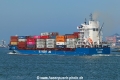 BG Diamond TL-300521-4.jpg